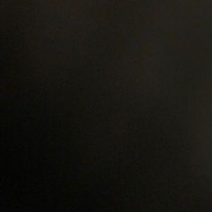 Meet your Posher, Terry